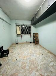 Blk 9 Rumah Tinggi View (Bukit Merah), HDB 4 Rooms #569555881